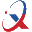 pixabay